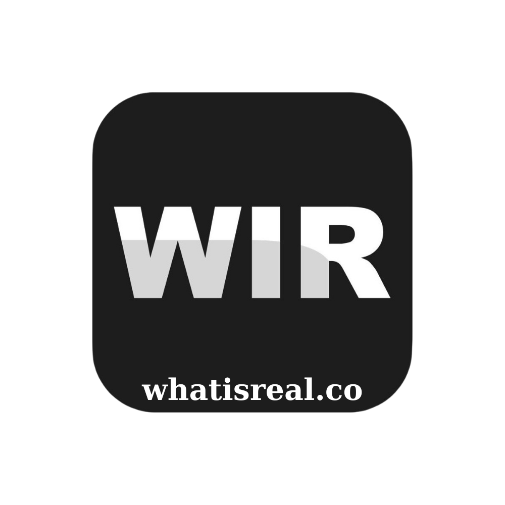 resme alternatif yazı