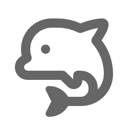 resme alternatif yazı