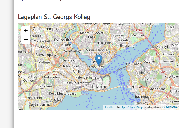 resme alternatif yazı