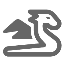 resme alternatif yazı