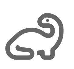 resme alternatif yazı